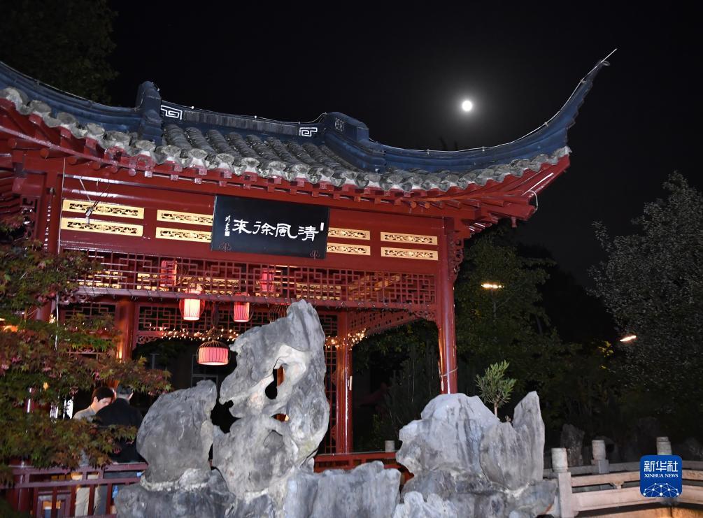 威澳门尼斯人23856com